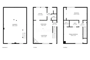 4403 Valley Quail Blvd S, Westerville, OH 43081 - Photo 83