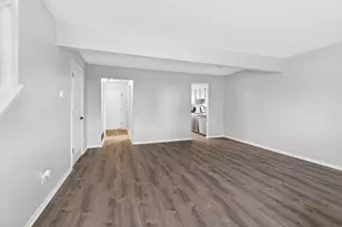 4403 Valley Quail Blvd S, Westerville, OH 43081 - Photo 15