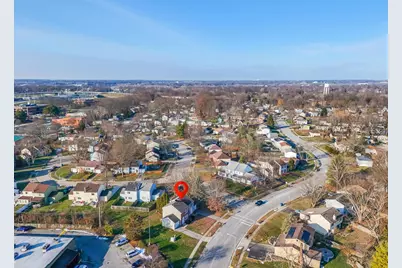 4403 Valley Quail Boulevard S #4415, Westerville, OH 43081 - Photo 77