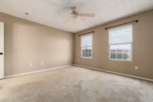 5295 Delaware St, Orient, OH 43146 - Photo 23