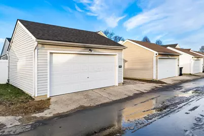 5295 Delaware Street, Orient, OH 43146 - Photo 27