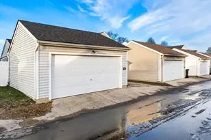 5295 Delaware St, Orient, OH 43146 - Photo 27