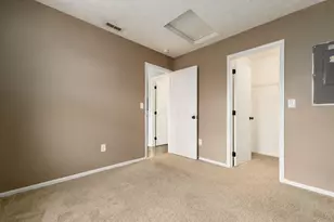 5295 Delaware St, Orient, OH 43146 - Photo 19