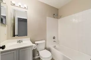 5295 Delaware St, Orient, OH 43146 - Photo 17