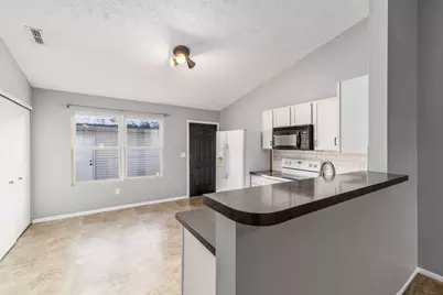 5295 Delaware Street, Orient, OH 43146 - Photo 11