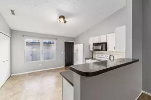 5295 Delaware St, Orient, OH 43146 - Photo 11