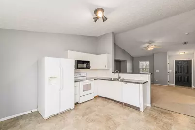 5295 Delaware Street, Orient, OH 43146 - Photo 13