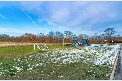 5295 Delaware Street, Orient, OH 43146 - Photo 29