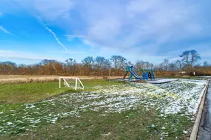 5295 Delaware St, Orient, OH 43146 - Photo 29