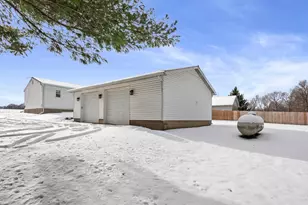 1207 Chestnut Hills Rd, Granville, OH 43023 - Photo 31