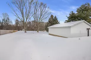 1207 Chestnut Hills Rd, Granville, OH 43023 - Photo 25