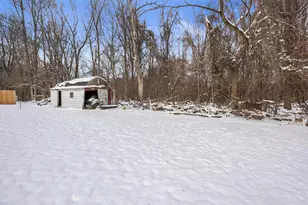 1207 Chestnut Hills Rd, Granville, OH 43023 - Photo 33