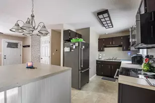 1207 Chestnut Hills Rd, Granville, OH 43023 - Photo 9