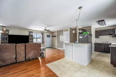 1207 Chestnut Hills Road, Granville, OH 43023 - Photo 7