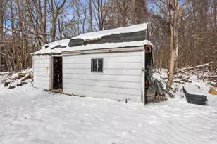 1207 Chestnut Hills Rd, Granville, OH 43023 - Photo 35