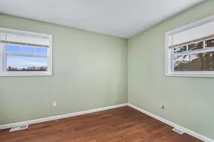 1207 Chestnut Hills Rd, Granville, OH 43023 - Photo 17