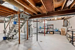 1207 Chestnut Hills Rd, Granville, OH 43023 - Photo 21