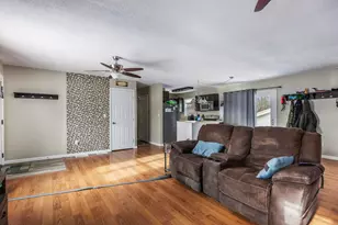 1207 Chestnut Hills Rd, Granville, OH 43023 - Photo 3