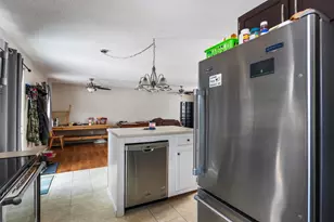 1207 Chestnut Hills Rd, Granville, OH 43023 - Photo 11