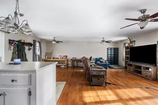 1207 Chestnut Hills Rd, Granville, OH 43023 - Photo 5