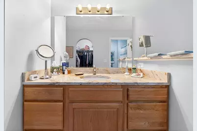 299 Links Drive, Marysville, OH 43040 - Photo 39