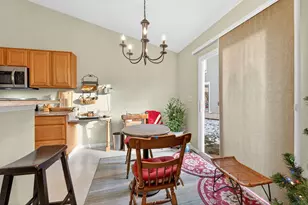 299 Links Dr, Marysville, OH 43040 - Photo 21