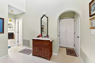 299 Links Dr, Marysville, OH 43040 - Photo 13