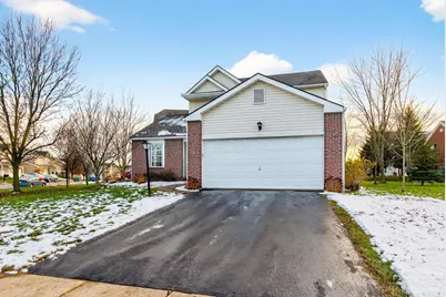 299 Links Drive, Marysville, OH 43040 - Photo 9