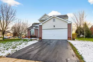 299 Links Dr, Marysville, OH 43040 - Photo 9