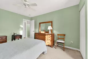 299 Links Dr, Marysville, OH 43040 - Photo 53