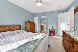 299 Links Dr, Marysville, OH 43040 - Photo 35