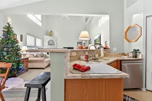 299 Links Dr, Marysville, OH 43040 - Photo 25