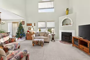 299 Links Dr, Marysville, OH 43040 - Photo 15