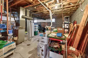 299 Links Dr, Marysville, OH 43040 - Photo 59