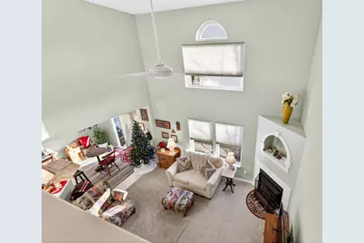 299 Links Drive, Marysville, OH 43040 - Photo 57