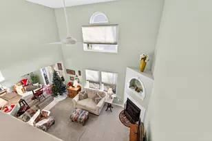 299 Links Dr, Marysville, OH 43040 - Photo 57