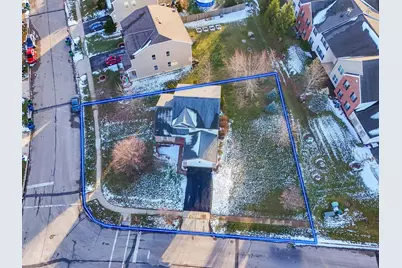 299 Links Drive, Marysville, OH 43040 - Photo 63