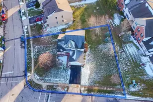 299 Links Dr, Marysville, OH 43040 - Photo 63