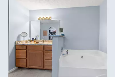 299 Links Drive, Marysville, OH 43040 - Photo 41