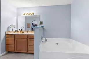 299 Links Dr, Marysville, OH 43040 - Photo 41