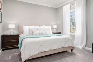 3738 Arrowhead Dr NW, Carroll, OH 43112 - Photo 29