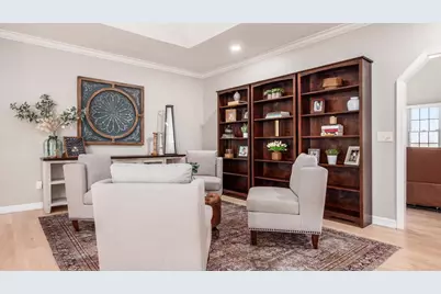 3738 Arrowhead Drive NW, Carroll, OH 43112 - Photo 13