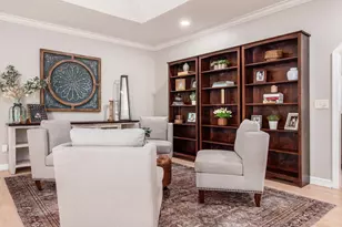 3738 Arrowhead Dr NW, Carroll, OH 43112 - Photo 13