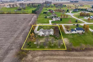 3738 Arrowhead Dr NW, Carroll, OH 43112 - Photo 67