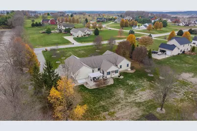 3738 Arrowhead Drive NW, Carroll, OH 43112 - Photo 65