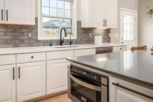 3738 Arrowhead Dr NW, Carroll, OH 43112 - Photo 21