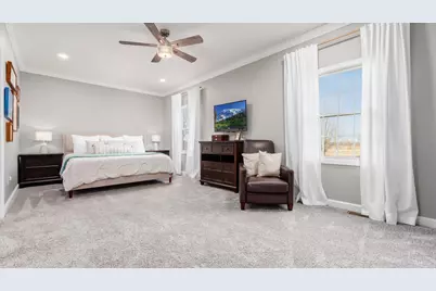 3738 Arrowhead Drive NW, Carroll, OH 43112 - Photo 27