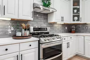 3738 Arrowhead Dr NW, Carroll, OH 43112 - Photo 17