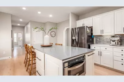 3738 Arrowhead Drive NW, Carroll, OH 43112 - Photo 15