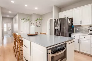 3738 Arrowhead Dr NW, Carroll, OH 43112 - Photo 15